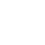 Door Repair in Naples