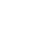 Garage Door Repair in Naples