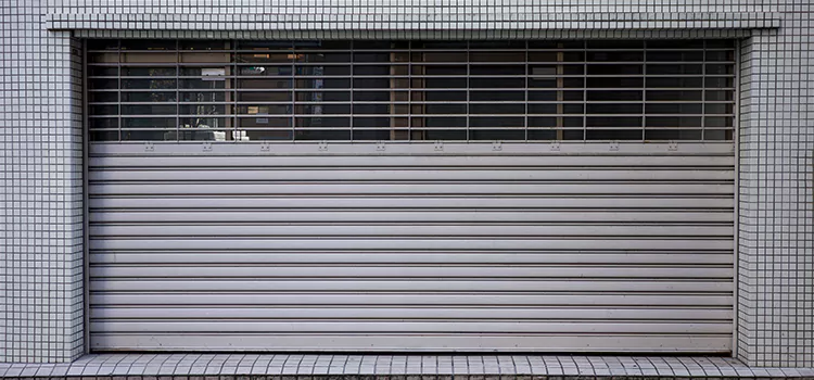 Advanced Solutions for Your Aluminum Garage Doors in Naples, Florida