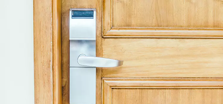 Advanced Solutions in Naples, FL for Modern Security