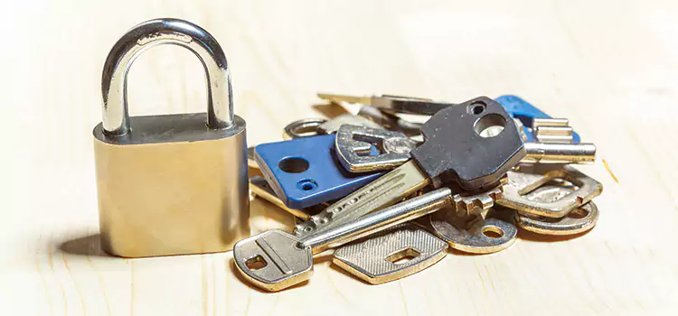 Why Choose Our Broken Key Services in Naples, FL?