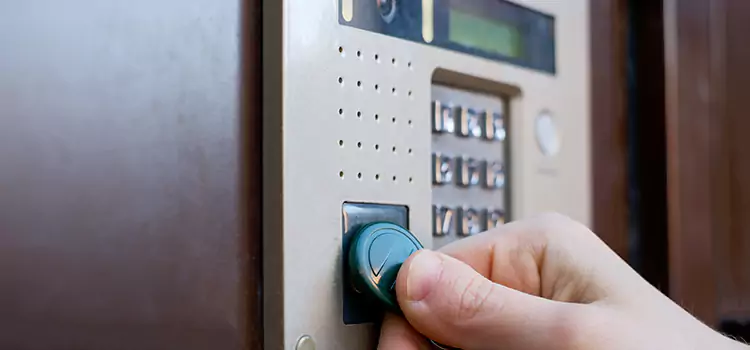 Enhanced Security Features Naples