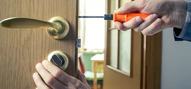 Garage Door Installation Naples