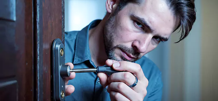 Eviction Locksmith Naples