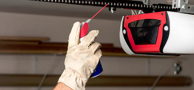 Specialized Opener Services & Brands in Naples, FL