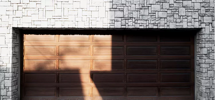 Garage Door Installation Naples