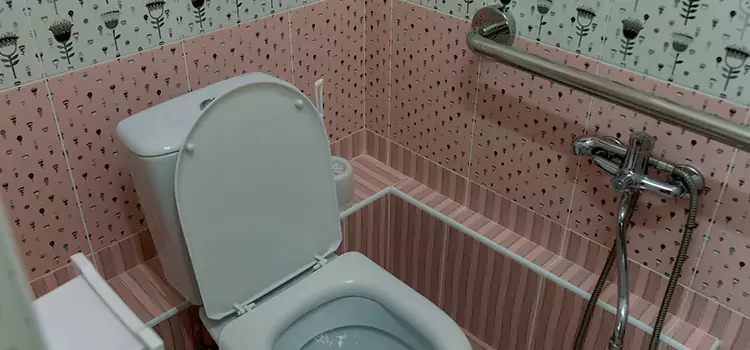 Meeting Diverse Needs With Accessible Restroom Solutions in Naples, FL