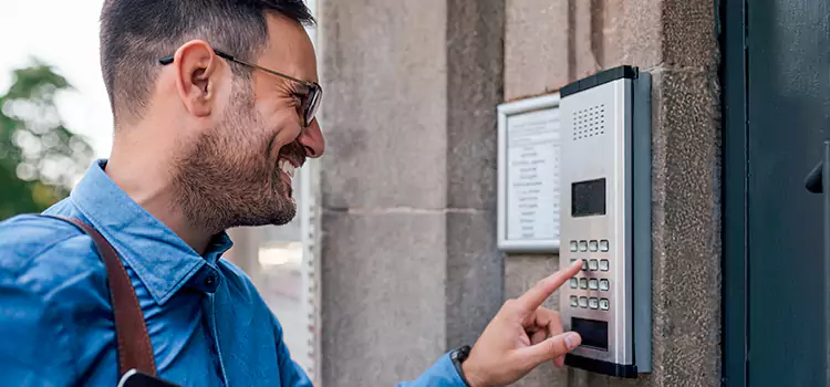 Advanced Solutions for Enhanced Security in Naples, FL
