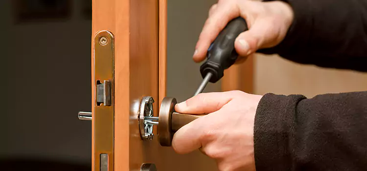 Rekey Car Locks Naples