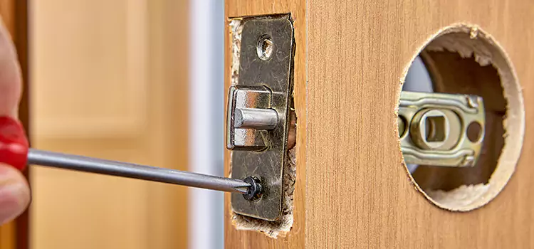 File Cabinet Lock Replacement Naples