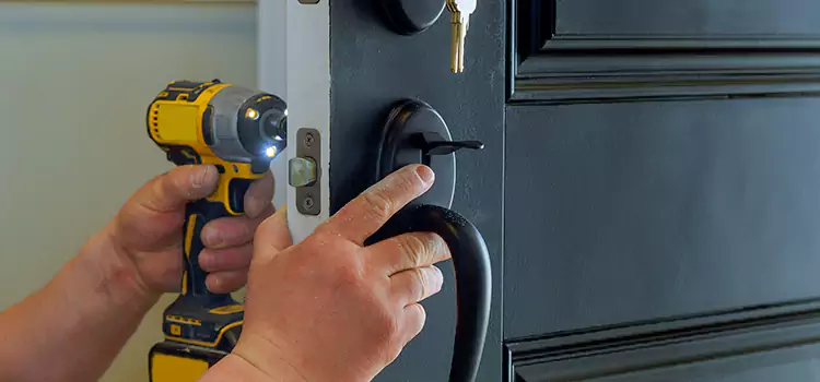 Mobile Automotive Locksmith Naples