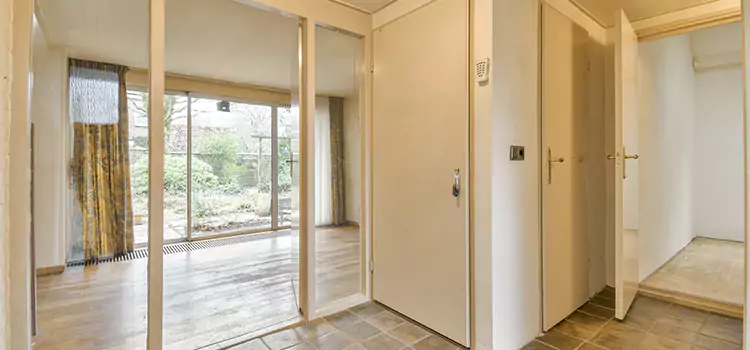 Why Choose Our Pocket Door Experts in Naples, FL?