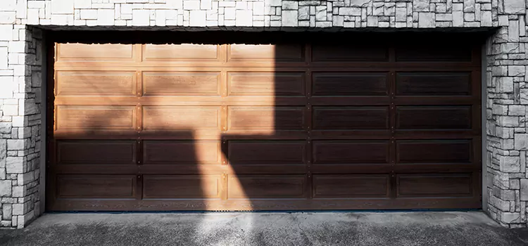 Commercial Roll Up Garage Doors Naples