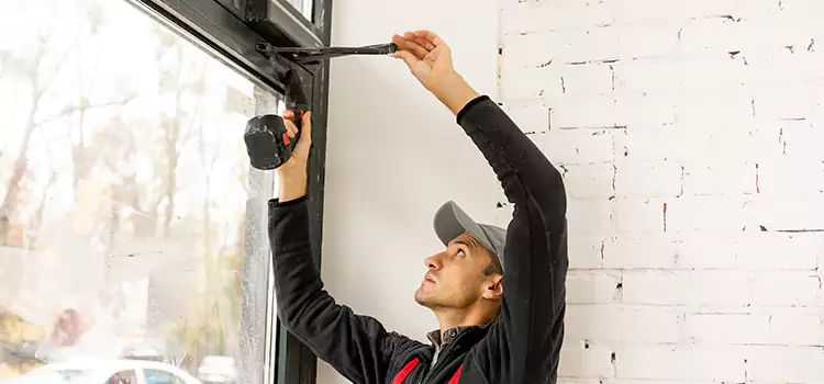 Why Choose Us for Your Door Closer Needs in Naples