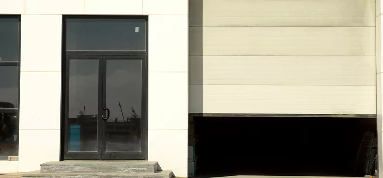 Choose Door & Gate Services Naples for Unmatched Expertise