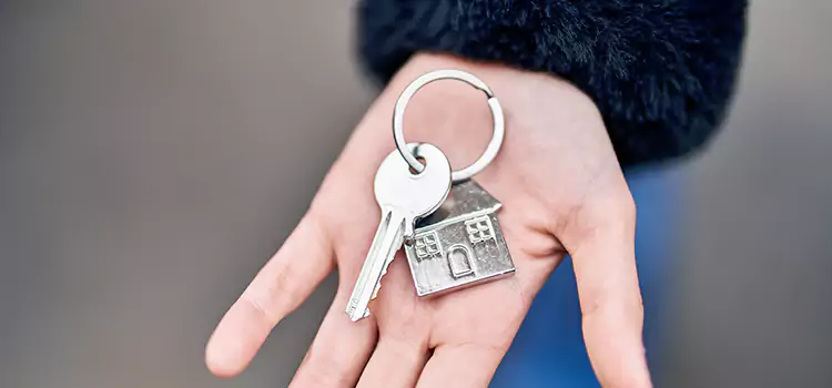 Trusted Broken Key Extraction Naples