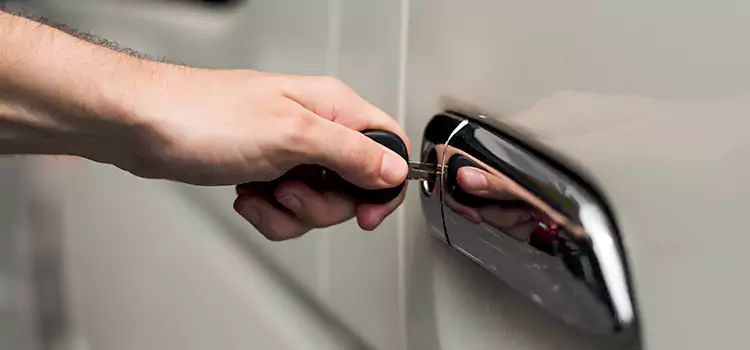Car Unlock Service Price Naples