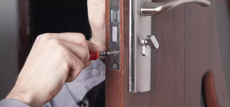 Oven Door Hinge Repair Naples