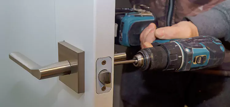 Brand Lock Repair and Specialty Services Naples