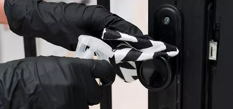 24 Hour Mobile Locksmith Naples