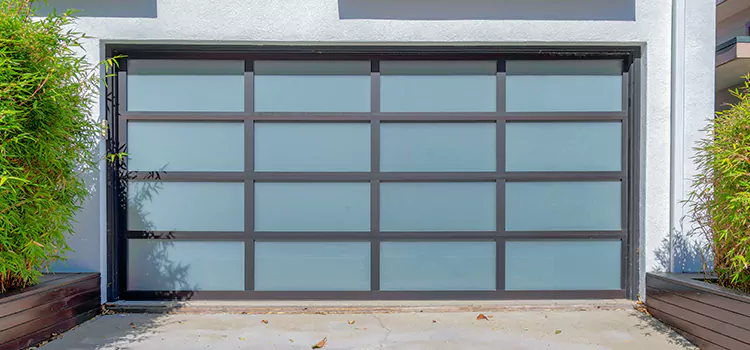 Why Choose Us for Garage Door Care in Naples, FL?