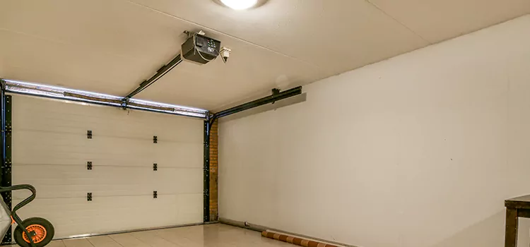Top-Rated Garage Door Opener Installation in Naples, FL