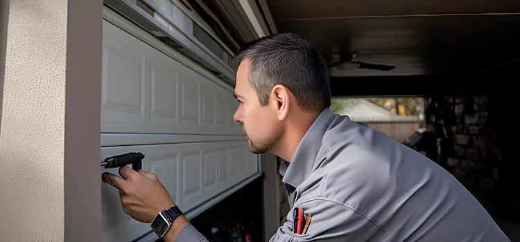Why Choose Our Weather Stripping Experts in Naples, FL?