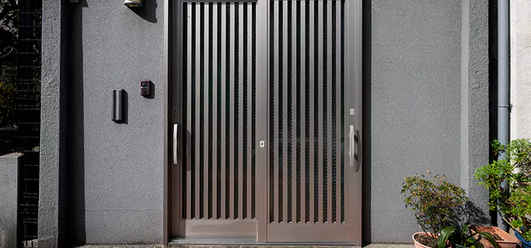 Why Choose Us for Your Security Needs in Naples, FL?
