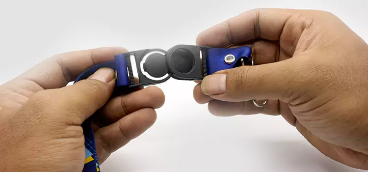 Our Professional Key Fob Installation Process in Naples, FL