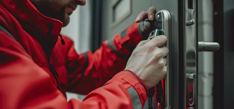 Mobile Car Key Service Naples