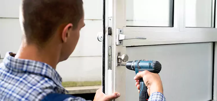Experienced and Reliable Technicians Naples