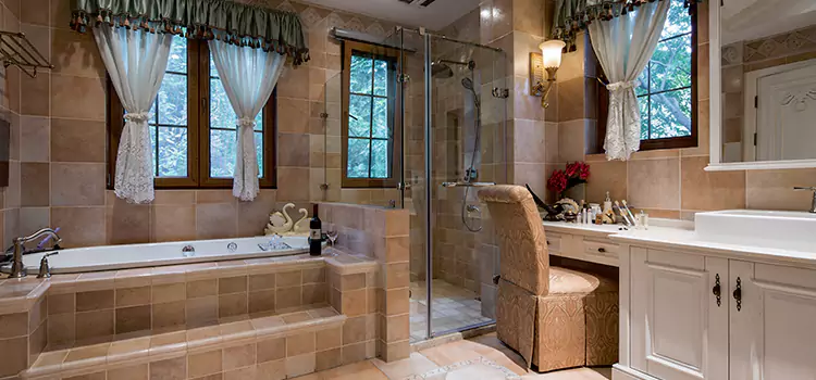 Universal Remodeling Naples
