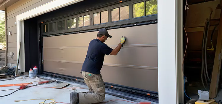 Vinyl Weather Stripping & Seals Naples