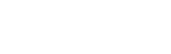 Door & Gate Services Naples